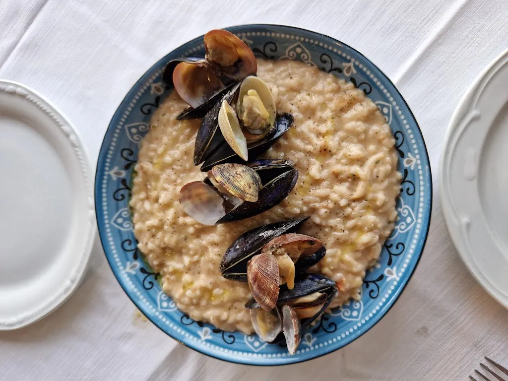 Menu_Ristorante Meraviglia_Canneto_image_5