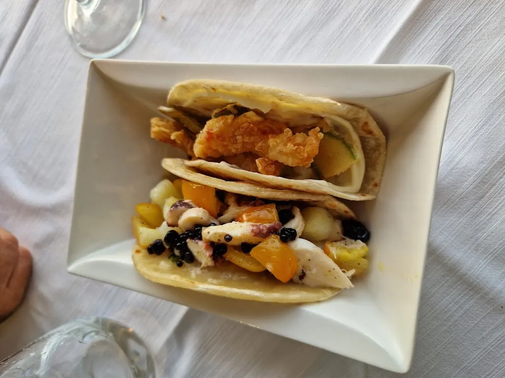 Menu_Ristorante Meraviglia_Canneto_image_6