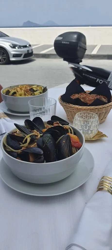 Menu_Ristorante Meraviglia_Canneto_image_7