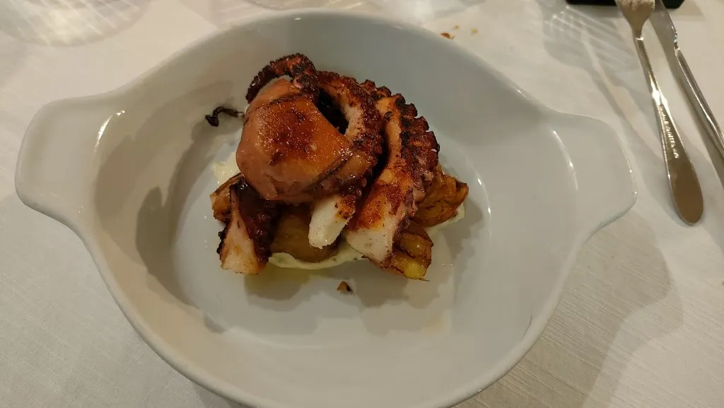 Menu_Ristorante Meraviglia_Canneto_image_8