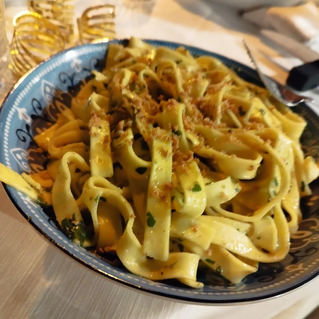 Menu_Ristorante Meraviglia_Canneto_image_9