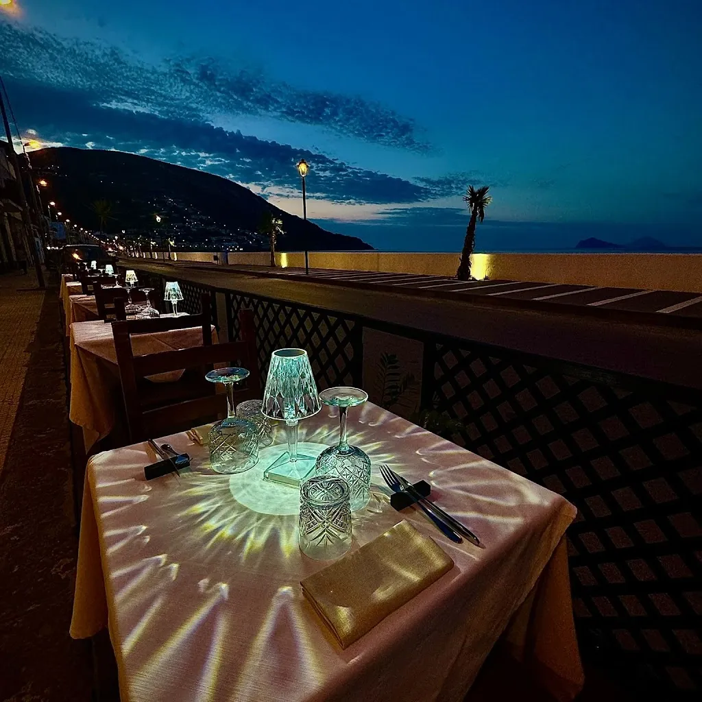 Ristorante Meraviglia_Canneto_slider_image_1