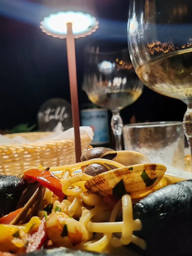 Ristorante Meraviglia_Canneto_slider_image_2