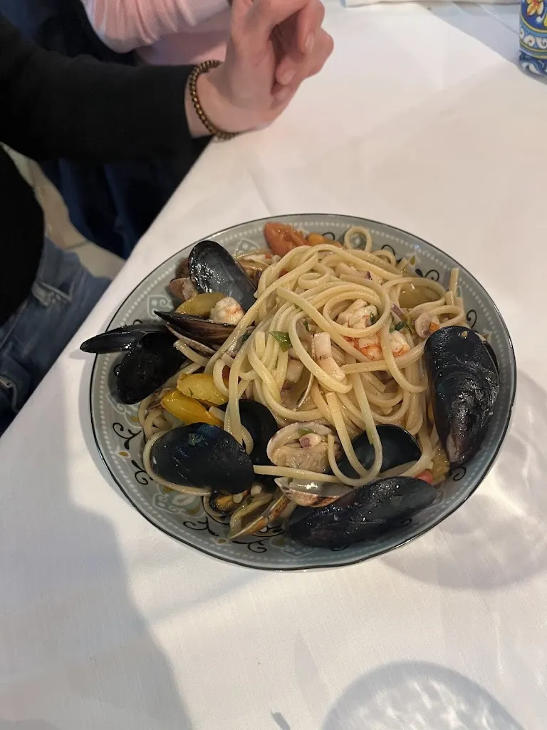 Ristorante Meraviglia_Canneto_slider_image_3