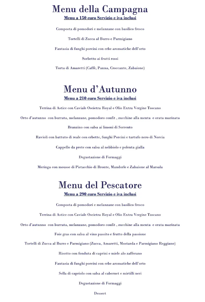 Menu_Ristorante Dal Pescatore Santini_Canneto_immagine_4