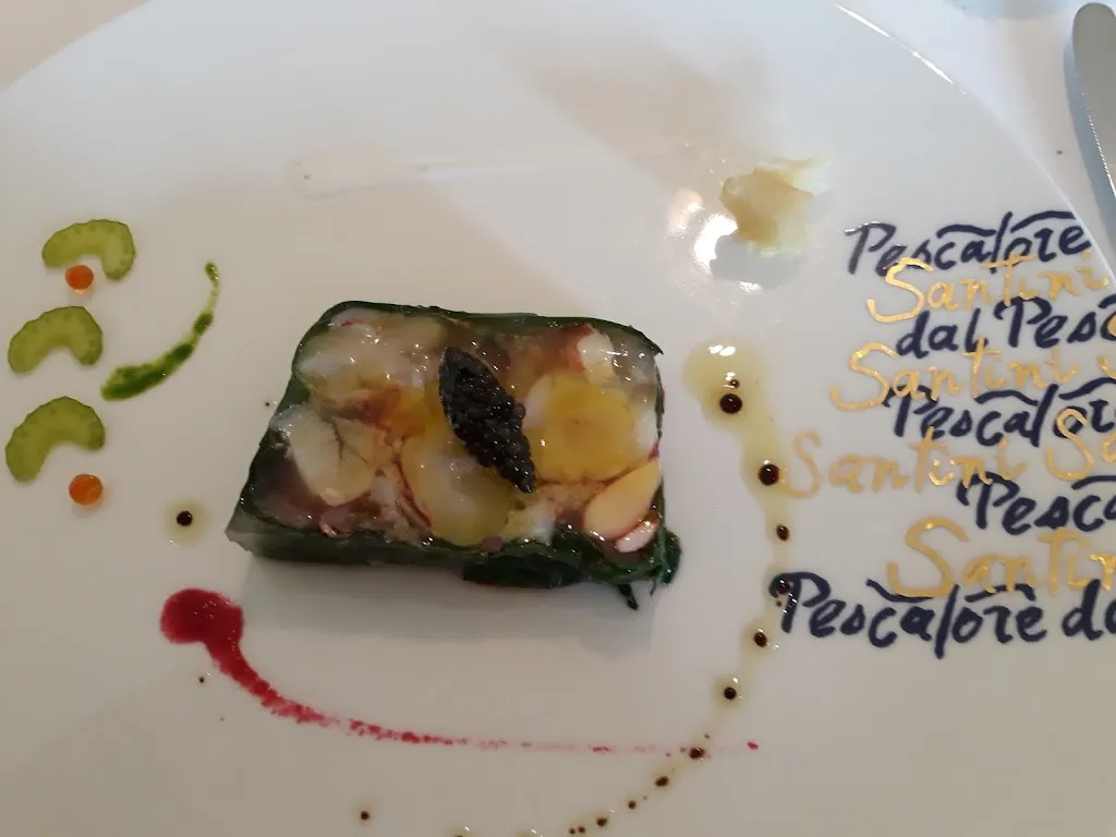 Menu_Ristorante Dal Pescatore Santini_Canneto_immagine_5