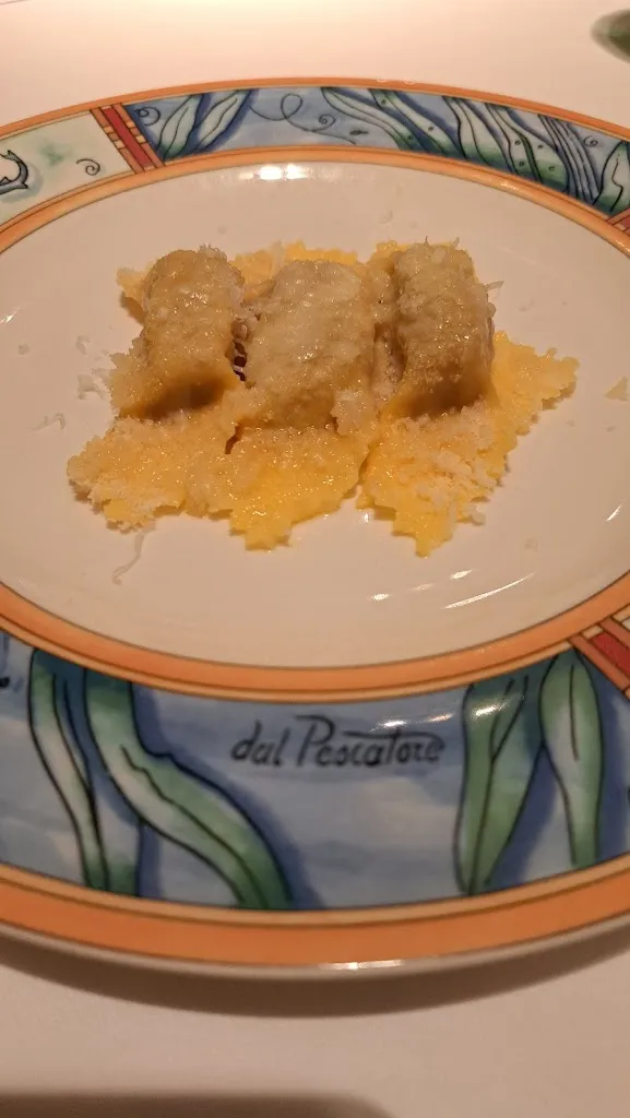 Menu_Ristorante Dal Pescatore Santini_Canneto_immagine_6