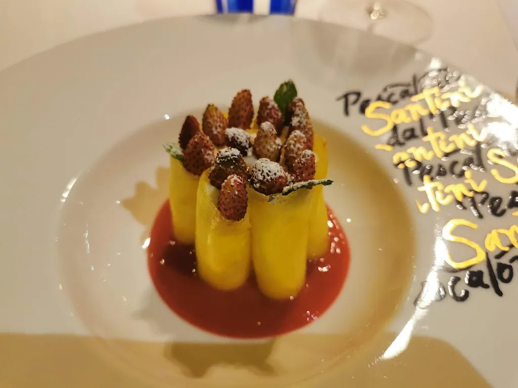 Menu_Ristorante Dal Pescatore Santini_Canneto_immagine_7