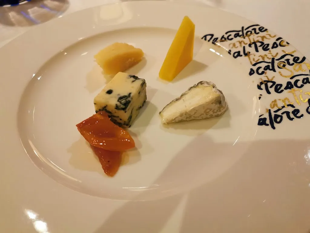 Menu_Ristorante Dal Pescatore Santini_Canneto_immagine_8