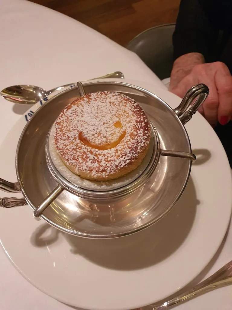 Menu_Ristorante Dal Pescatore Santini_Canneto_immagine_9