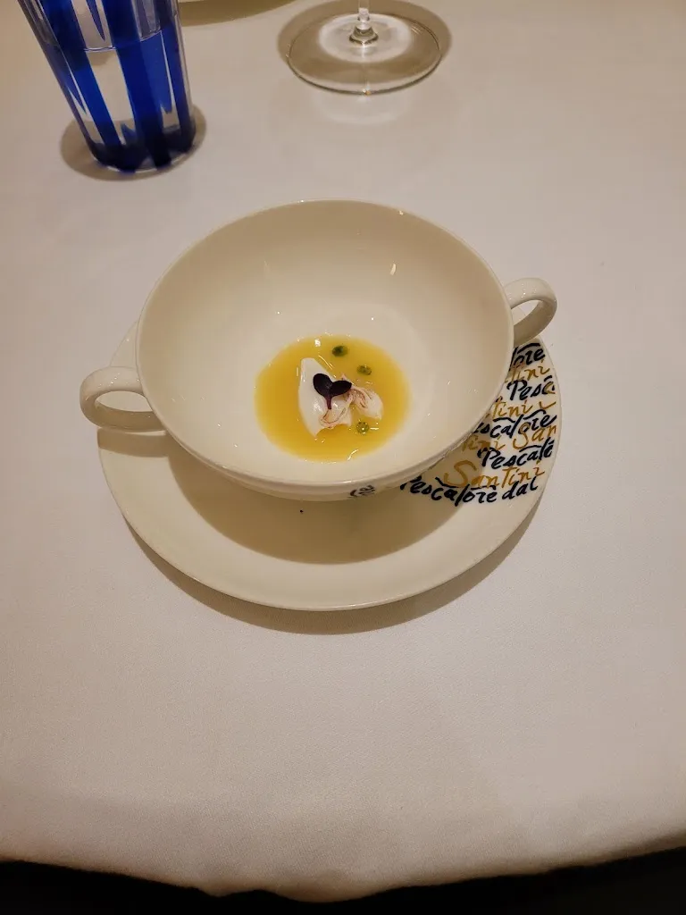 Kirlo90_Ristorante Dal Pescatore Santini_Canneto_recensione