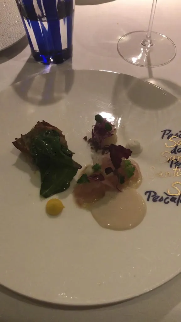 Ristorante Dal Pescatore Santini_Canneto_slider_image_2