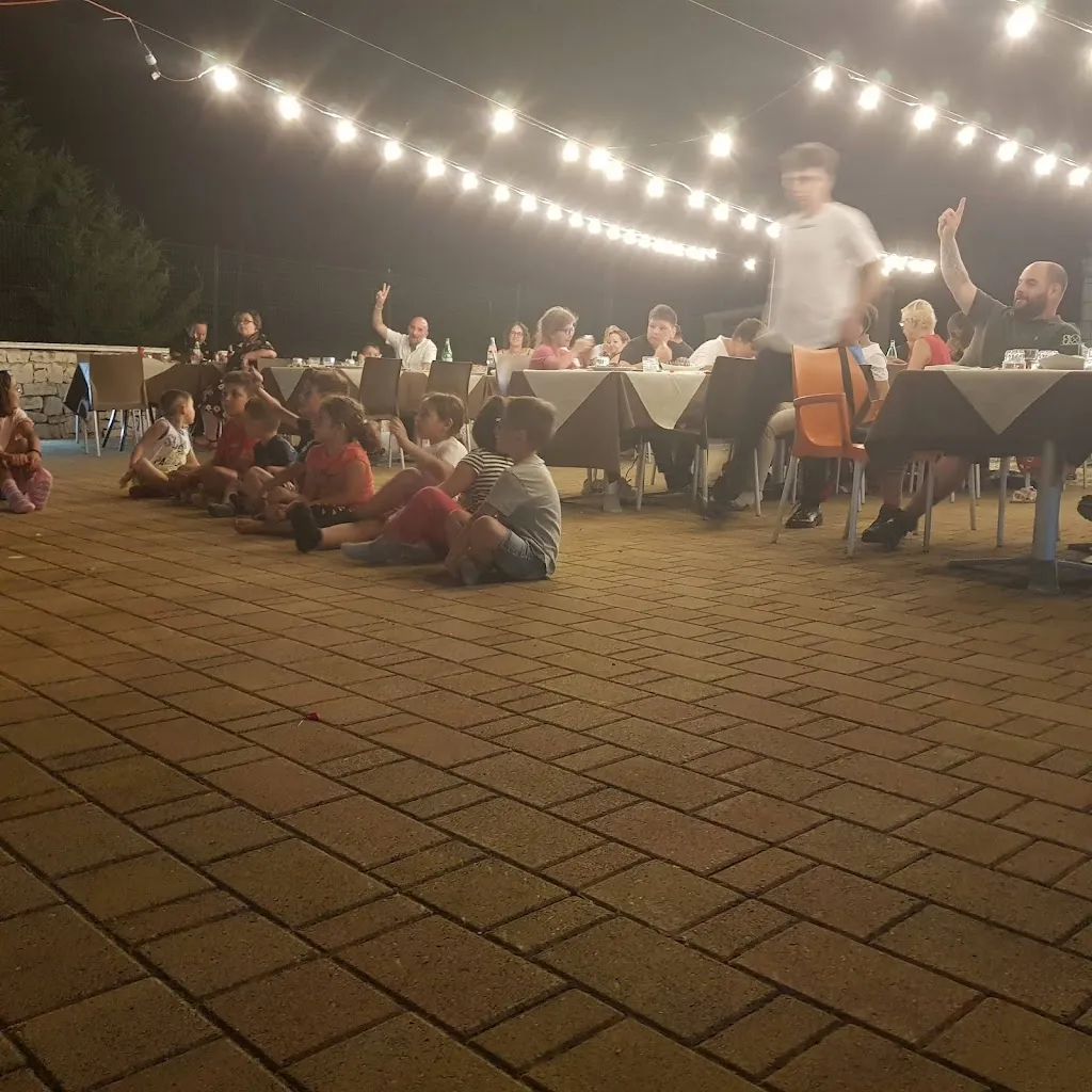 La Ngegne_Acquaviva delle Fonti_slider_image_2