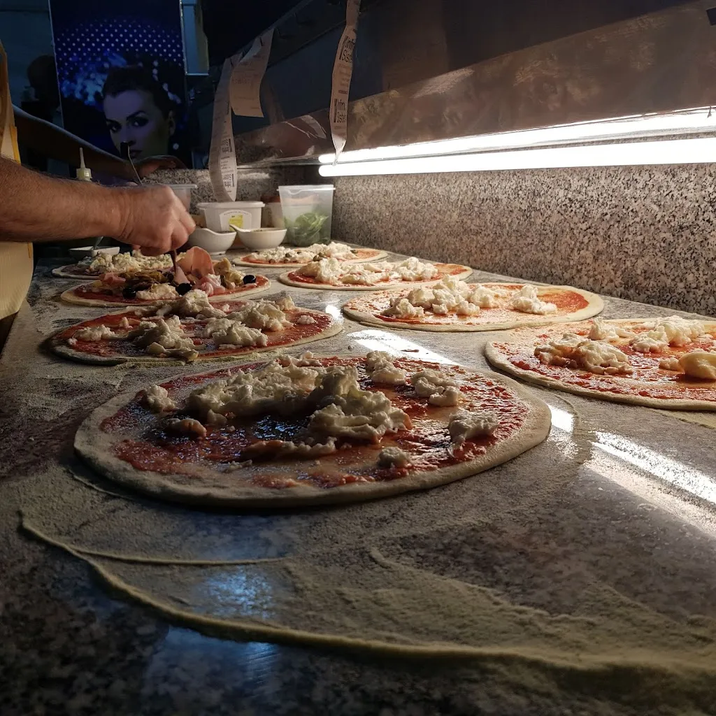 La Ngegne_Acquaviva delle Fonti_slider_image_3