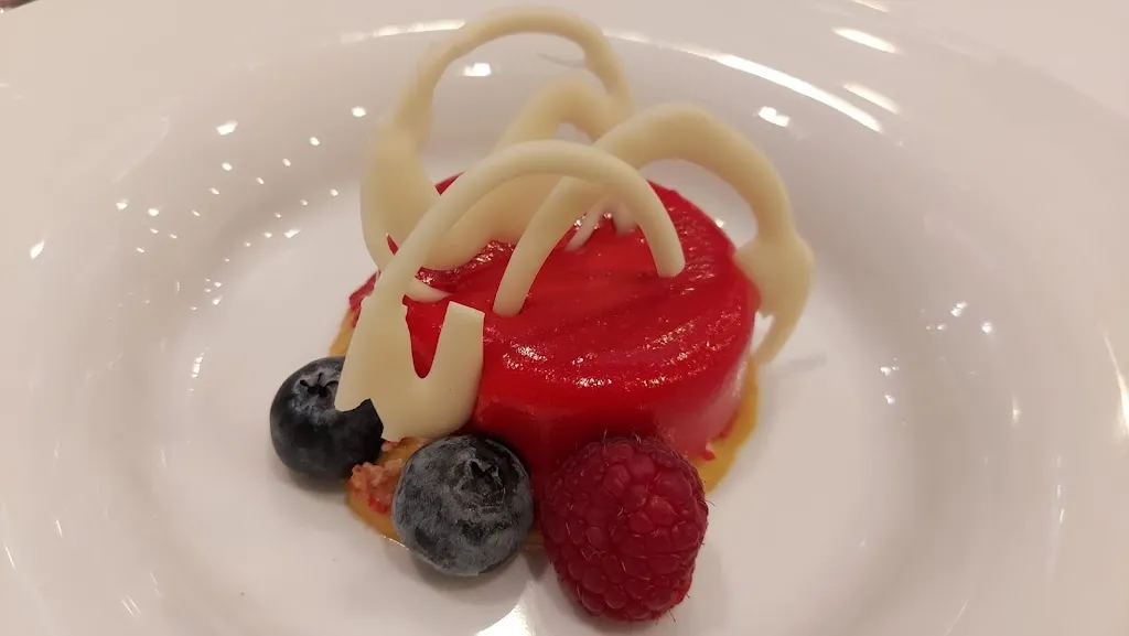 Menü_Il Canneto Restaurant_Canneto_Bild_5