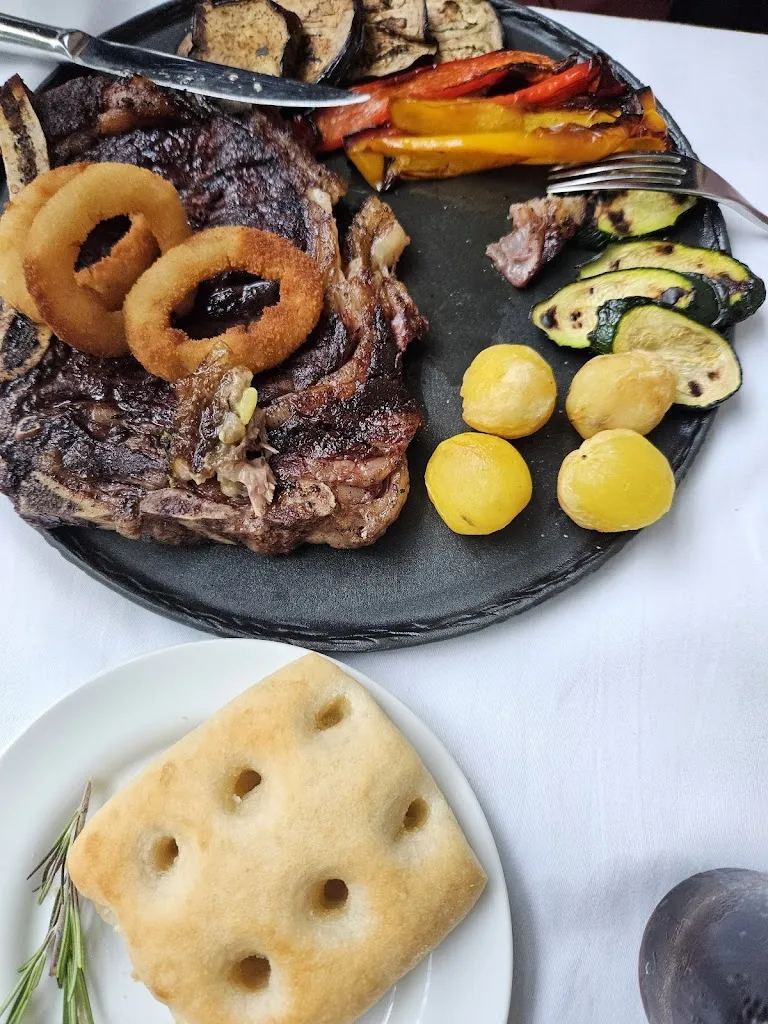 Menü_Il Canneto Restaurant_Canneto_Bild_6