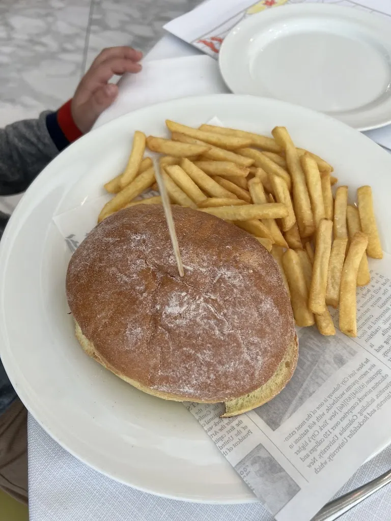 Menü_Il Canneto Restaurant_Canneto_Bild_8