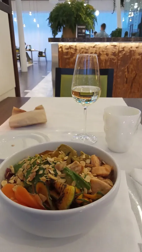 Menü_Il Canneto Restaurant_Canneto_Bild_9