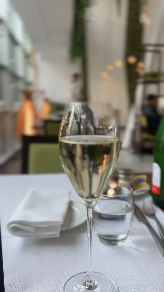 Il Canneto Restaurant_Canneto_slider_image_2