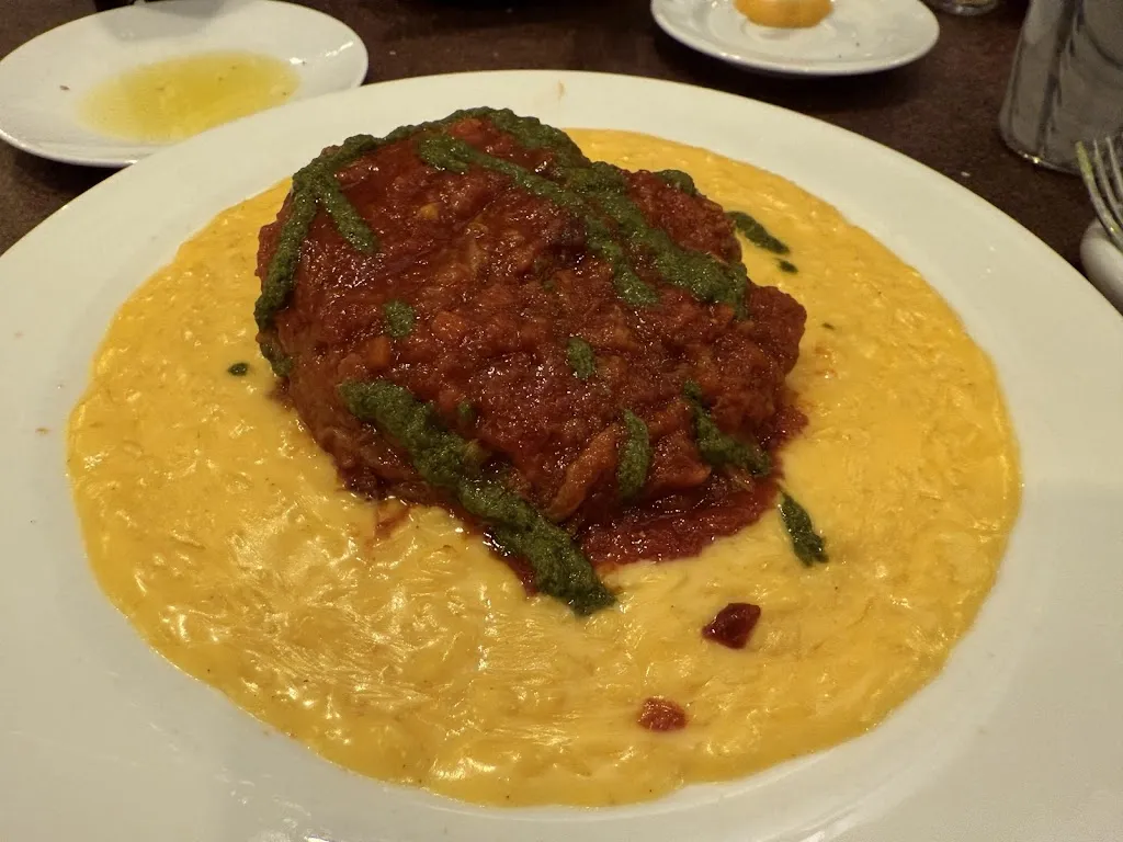 Il Canneto Restaurant_Canneto_slider_image_3