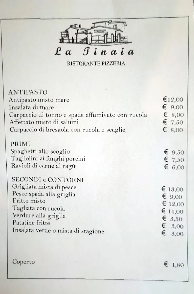 Menu_La Tinaia_Canneto Pavese_immagine_3