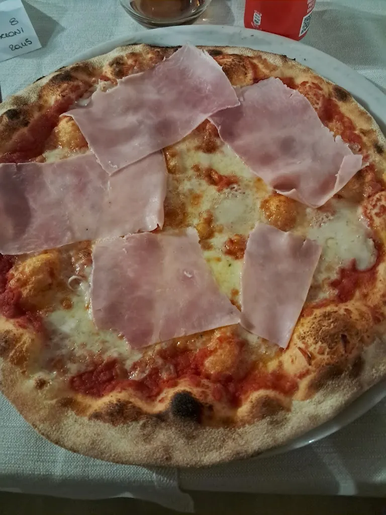 Menu_La Tinaia_Canneto Pavese_immagine_5