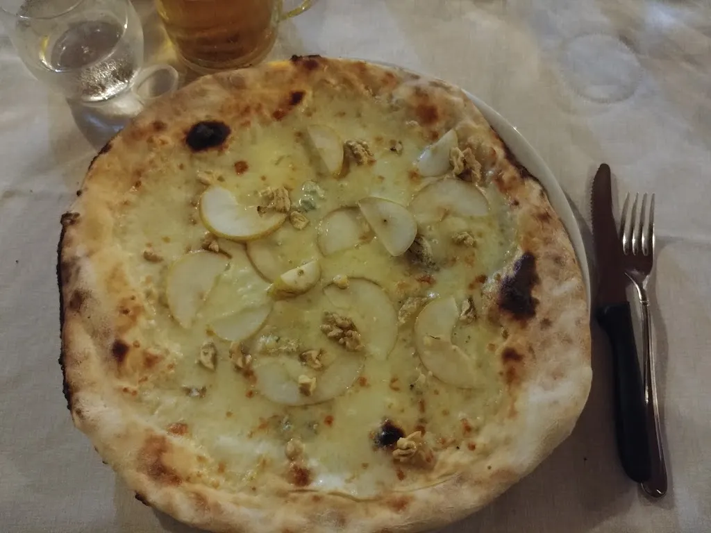 Menu_La Tinaia_Canneto Pavese_immagine_6