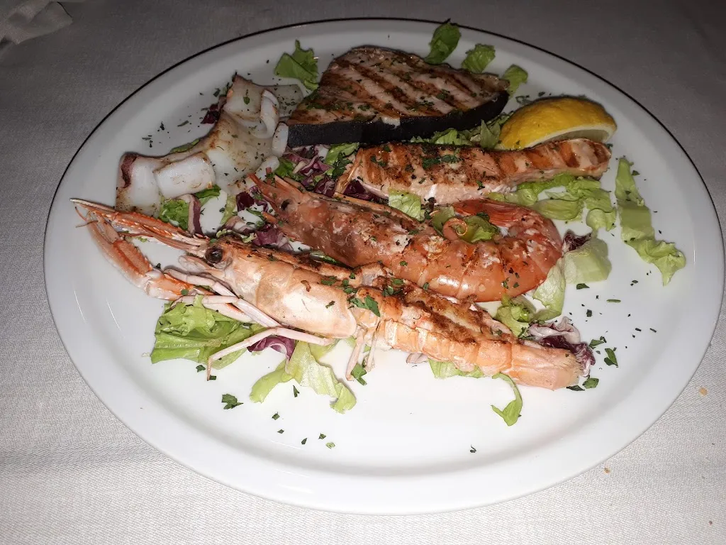 Menu_La Tinaia_Canneto Pavese_immagine_7