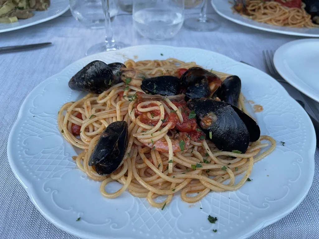 Menu_La Tinaia_Canneto Pavese_immagine_8