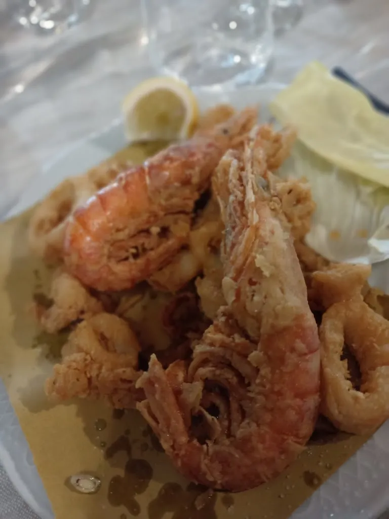 Menu_La Tinaia_Canneto Pavese_immagine_9