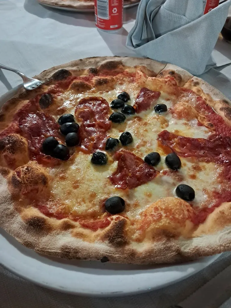 La Tinaia_Canneto Pavese_slider_image_2