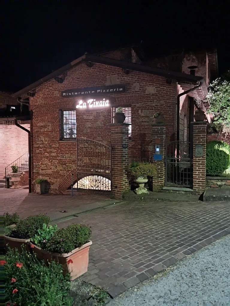 La Tinaia_Canneto Pavese_slider_image_3