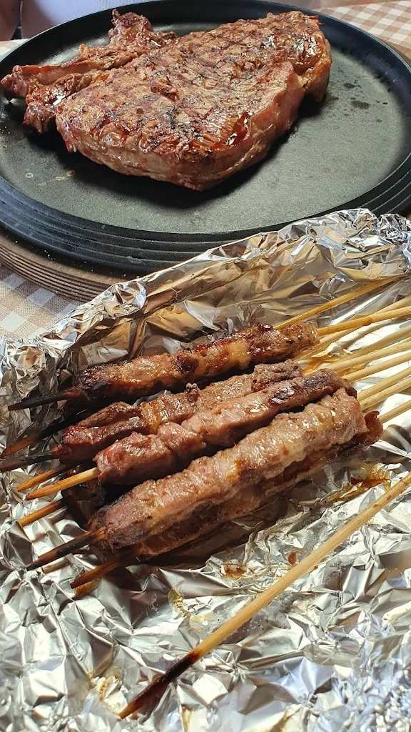 Menu_Ristorante Fuoco di Brace_Canneto Pavese_image_1