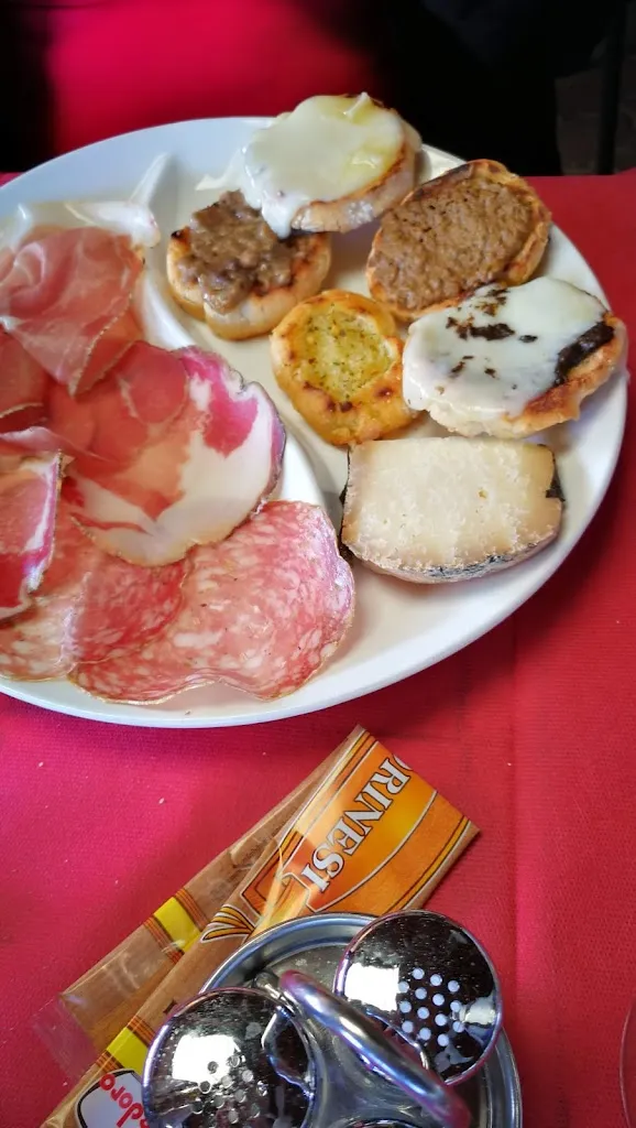 Menu_Ristorante Fuoco di Brace_Canneto Pavese_image_2