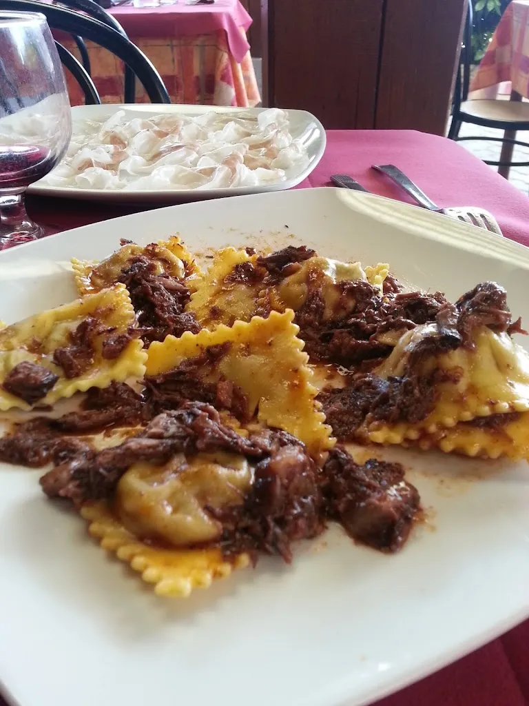 Menu_Ristorante Fuoco di Brace_Canneto Pavese_image_3