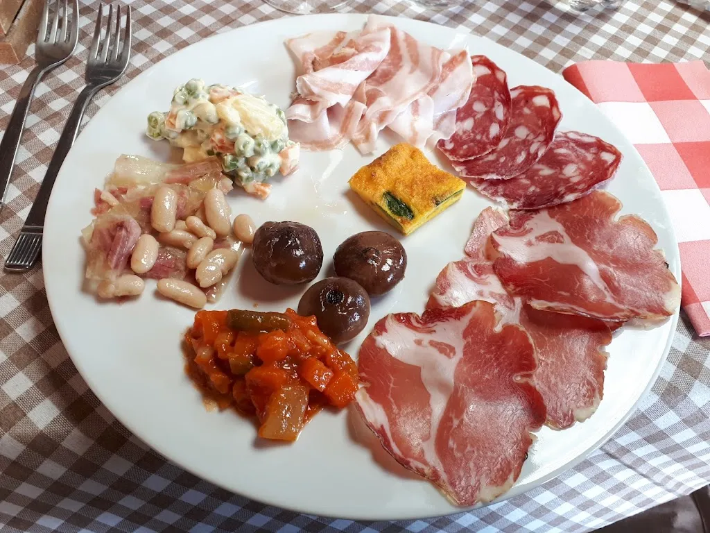 Menu_Ristorante Fuoco di Brace_Canneto Pavese_image_4