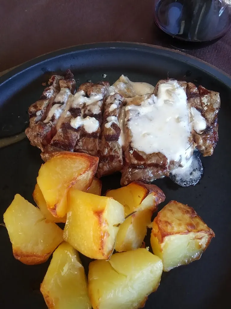 Menu_Ristorante Fuoco di Brace_Canneto Pavese_image_5