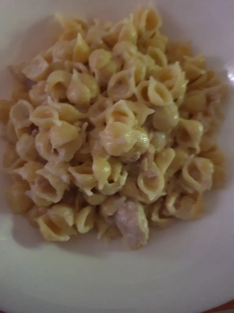 Menu_Ristorante Fuoco di Brace_Canneto Pavese_image_6