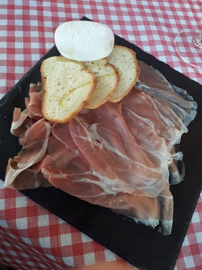 Menu_Ristorante Fuoco di Brace_Canneto Pavese_image_7