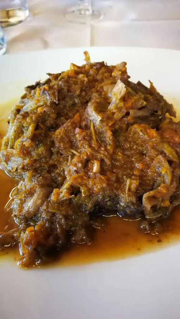 Menu_Ristorante Fuoco di Brace_Canneto Pavese_image_8