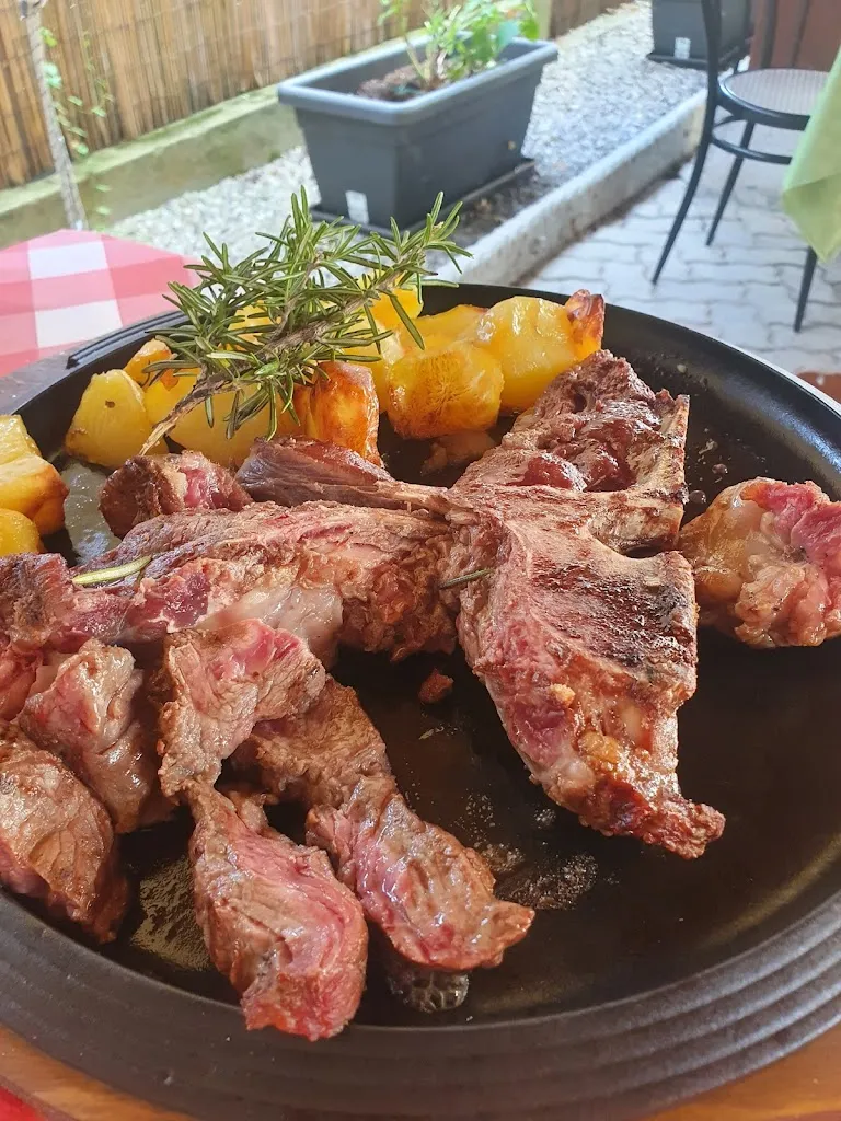 Menu_Ristorante Fuoco di Brace_Canneto Pavese_image_9