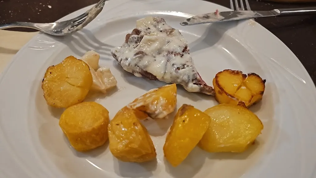 Buongustaio61_Ristorante Fuoco di Brace_Canneto Pavese_review