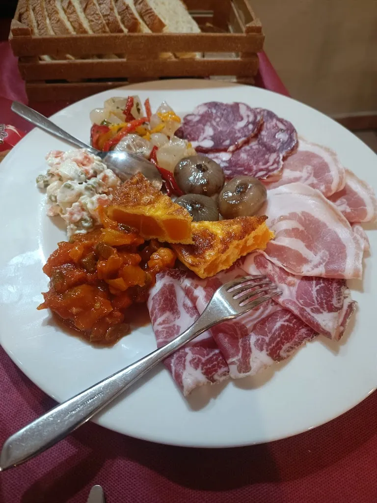 Ristorante Fuoco di Brace_Canneto Pavese_slider_image_2