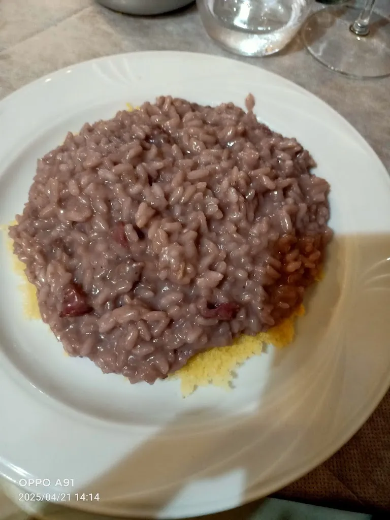 Ristorante Fuoco di Brace_Canneto Pavese_slider_image_3