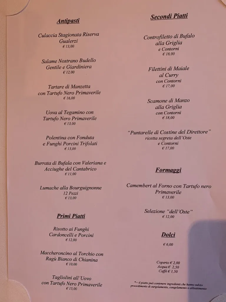 Menu_Osteria Da Diego_Canneto sull'Oglio_image_1