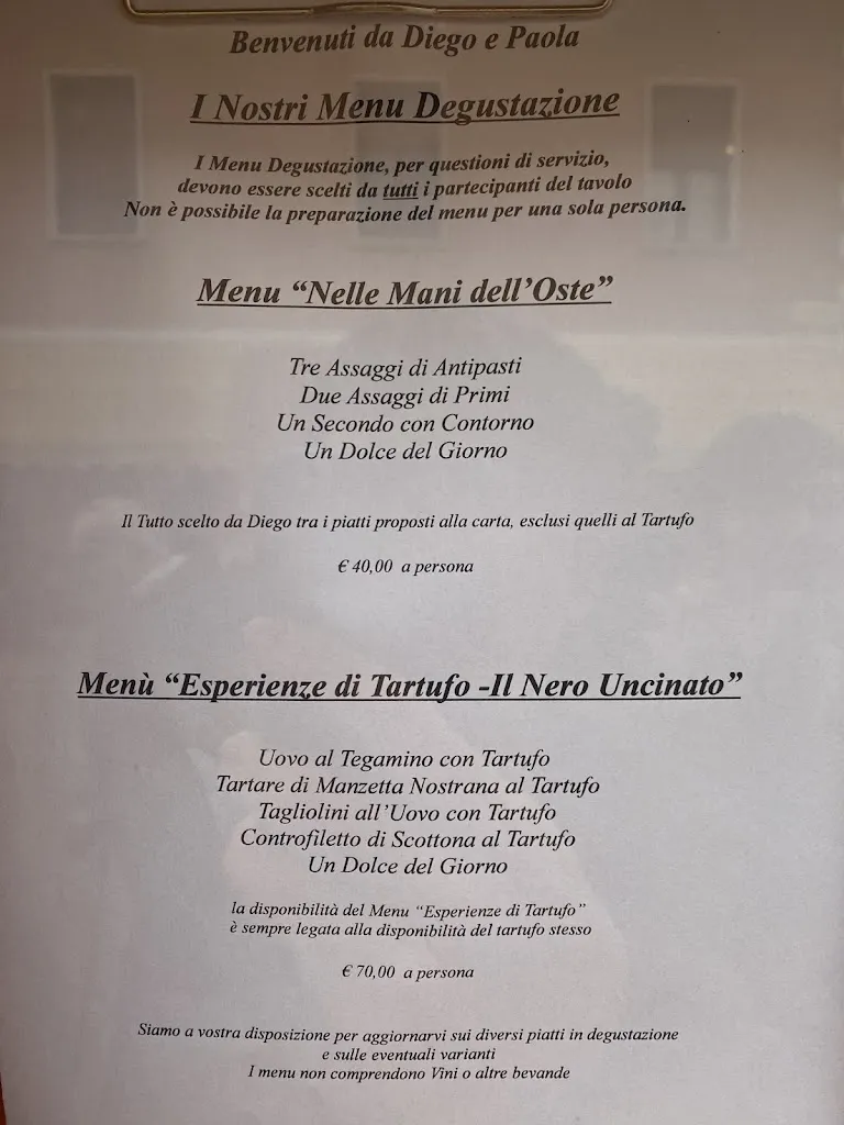 Menu_Osteria Da Diego_Canneto sull'Oglio_image_2