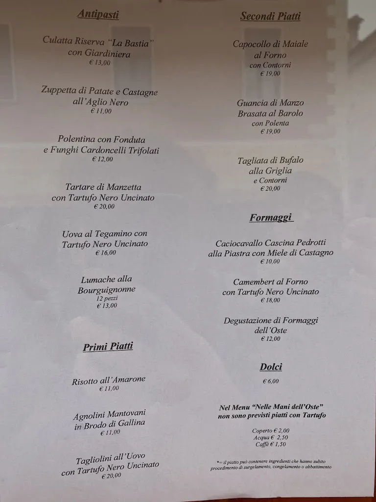 Menu_Osteria Da Diego_Canneto sull'Oglio_image_3
