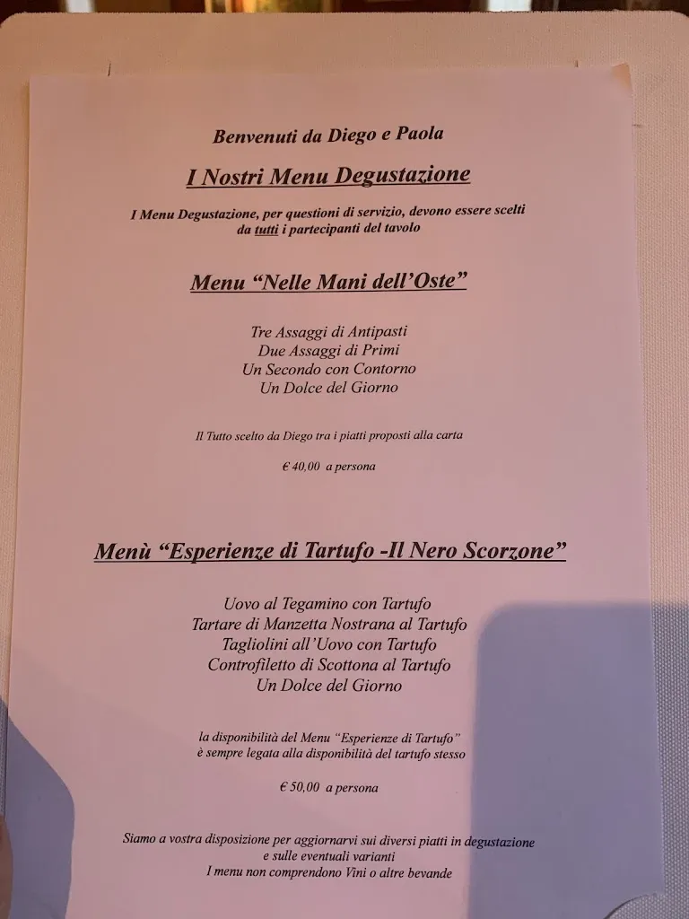 Menu_Osteria Da Diego_Canneto sull'Oglio_image_4
