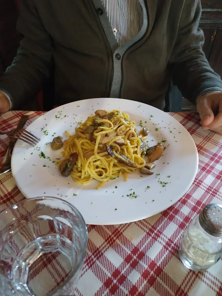 Menu_Osteria Da Diego_Canneto sull'Oglio_image_5