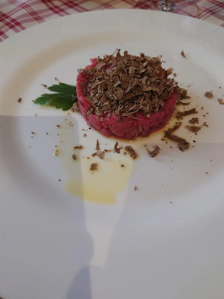 Menu_Osteria Da Diego_Canneto sull'Oglio_image_6